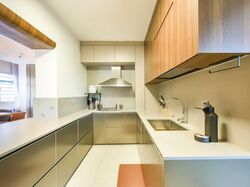 Blk 3 Pine Close (Geylang), HDB 5 Rooms #583457771